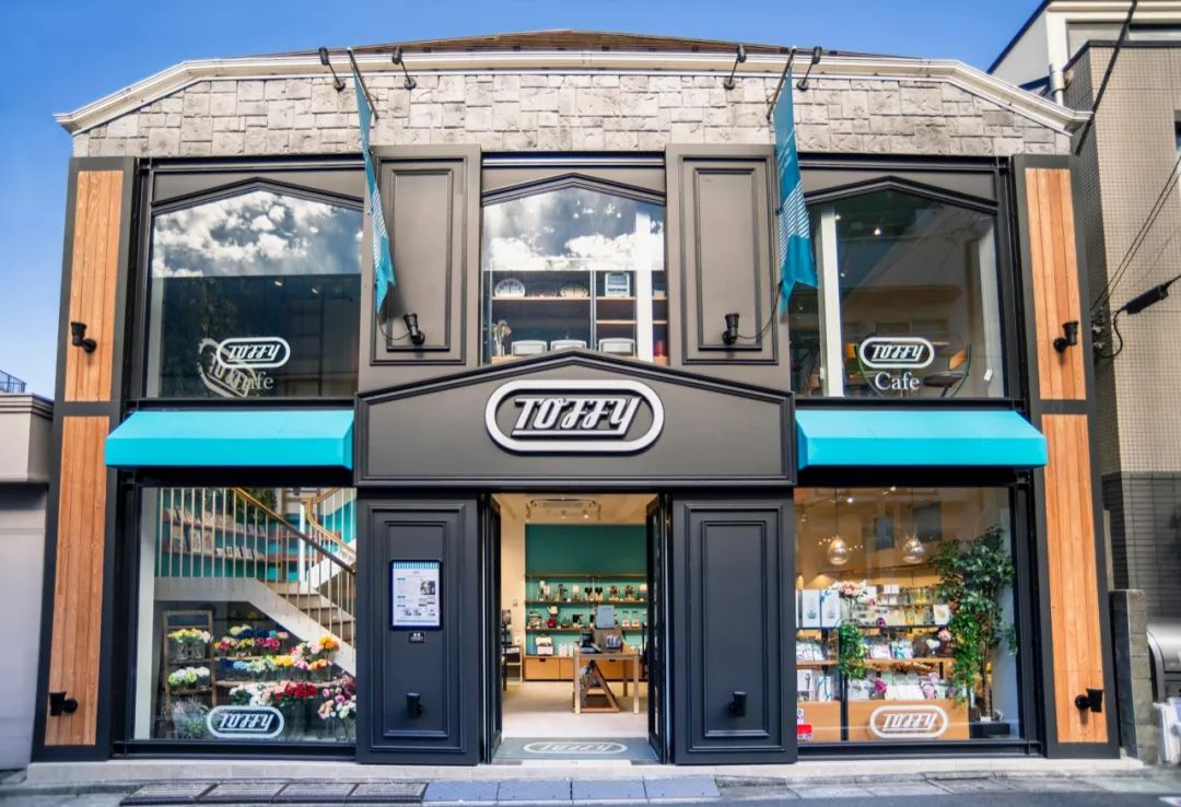 日本代购热销单品,日本顶级复古烤箱