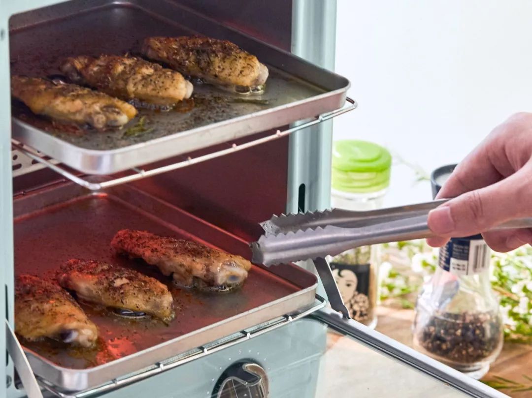 日本顶级烤箱推荐,日本代购火爆产品