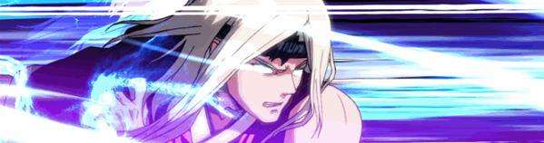 lol剑圣和剑魂哪个更厉害,剑魂历代版本