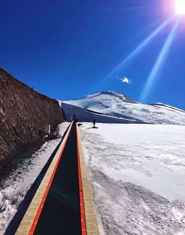 滑雪自驾游攻略,滑雪自驾游最佳路线