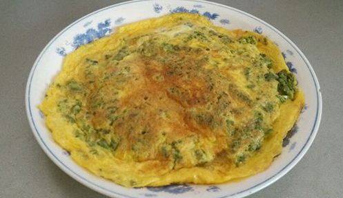 春天吃花要注意！吃错会中毒，头晕恶心呕吐，每年都有人中招