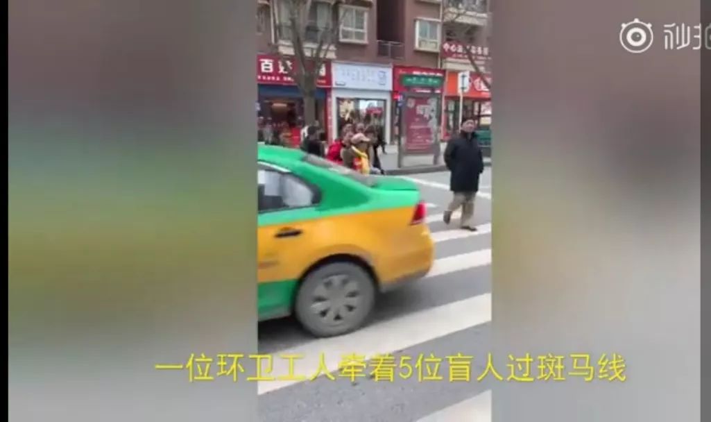 温暖中国的春天,温暖中国阳光正好