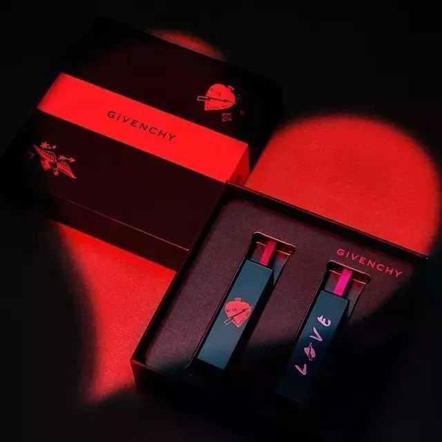 新八佰伴券,八佰伴1000抵2000优惠券