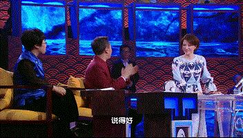 董卿诗词大会经典语录摘抄,董卿的经典语录中国诗词大会