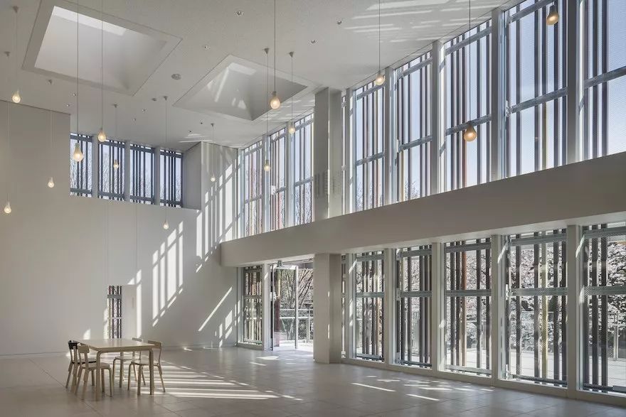 日本开一家夜店,日本酒吧开业