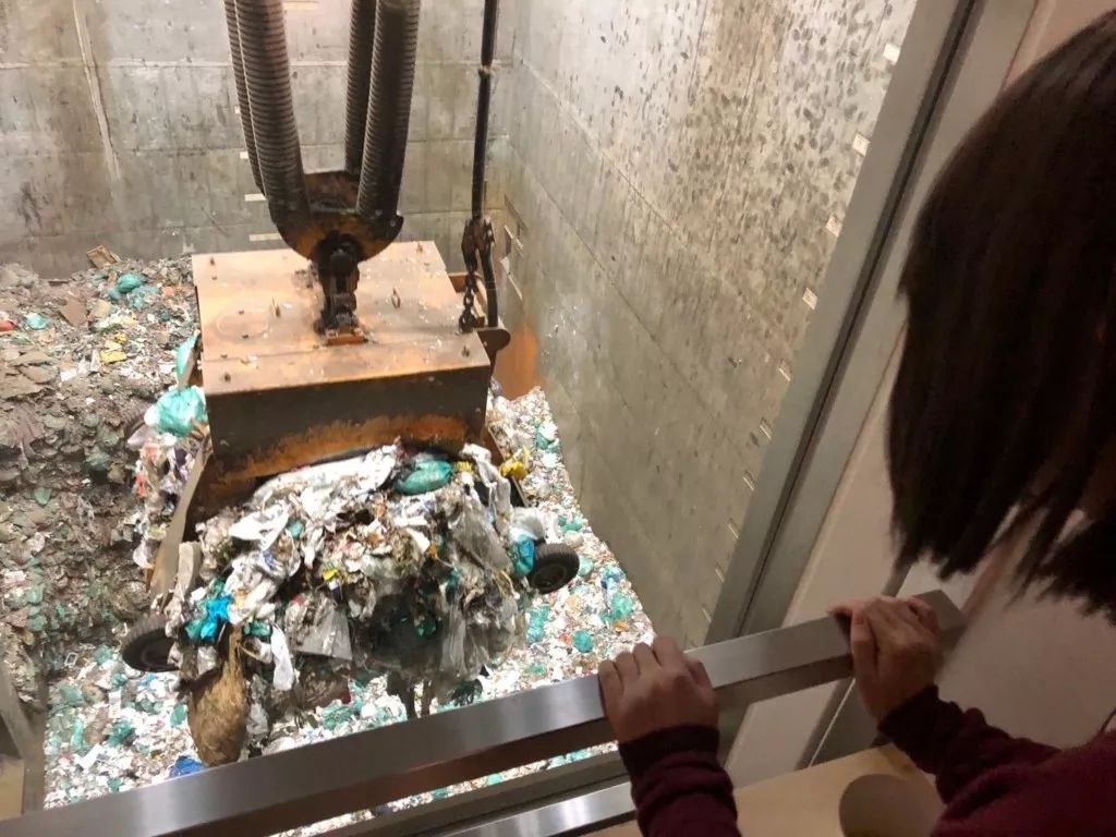 日本开一家夜店,日本酒吧开业