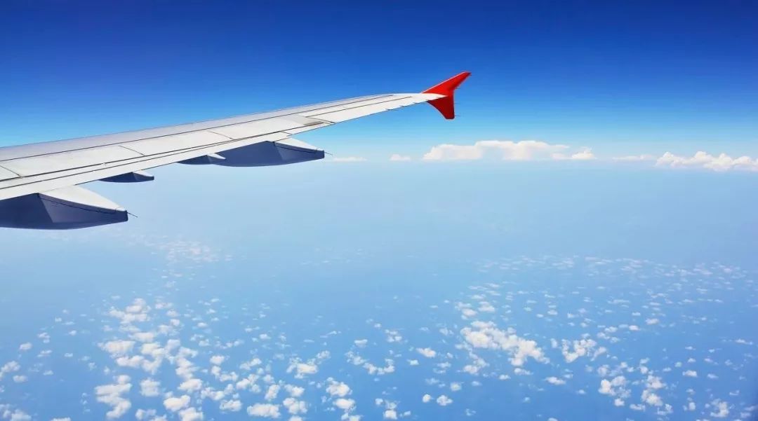 80个冷知识大全,100个奇葩旅行冷知识