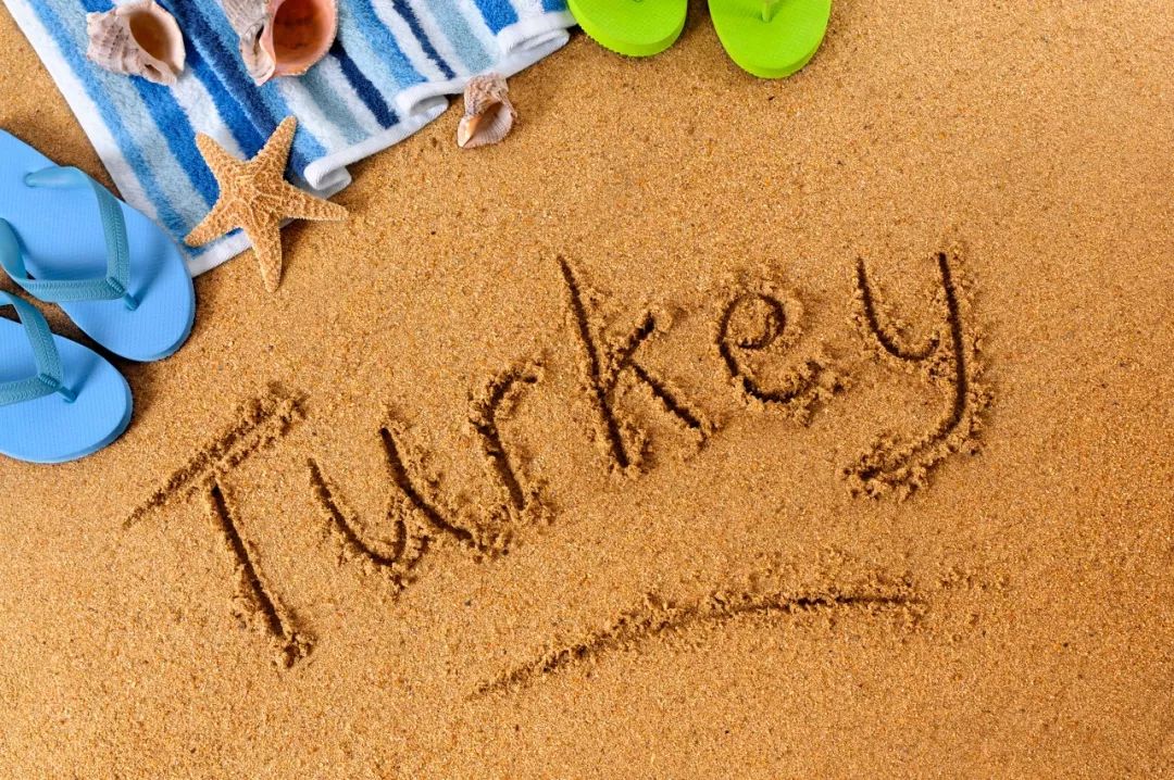 80个冷知识大全,100个奇葩旅行冷知识