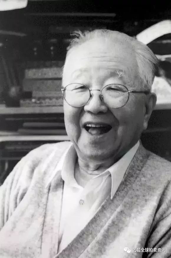 “武林天下第一社”藏宝无数，掌门人宁缺毋滥！