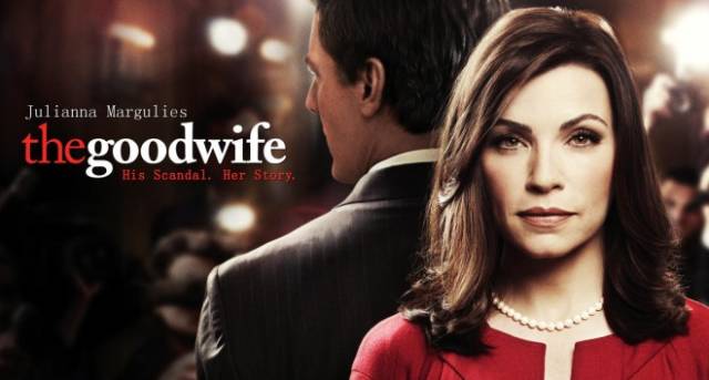 推荐10部最适合学英语的美剧,推荐初学者口语美剧