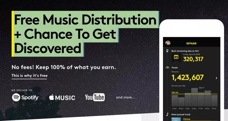 spotifypremium璐拱,spotify璐墿娓呭崟