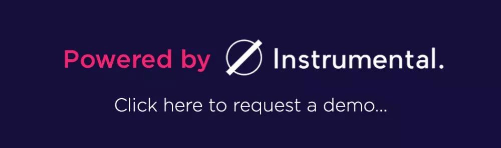 spotifypremium璐拱,spotify璐墿娓呭崟