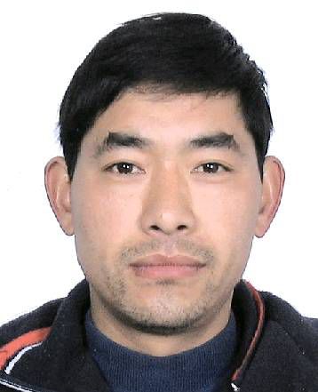 竹溪法院曝光52名“老赖”，看看都有谁！