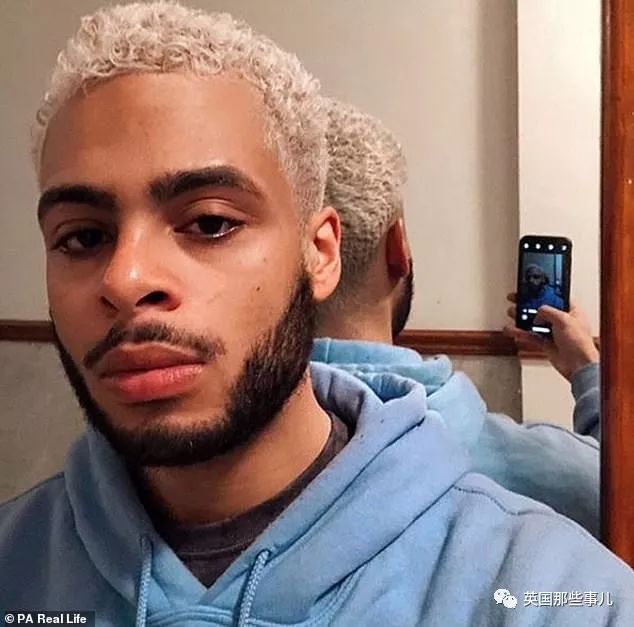 网络乞讨月入4万怎么做到的,我又穷又懒