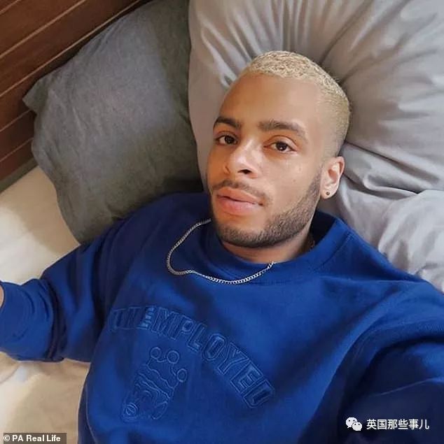 网络乞讨月入4万怎么做到的,我又穷又懒