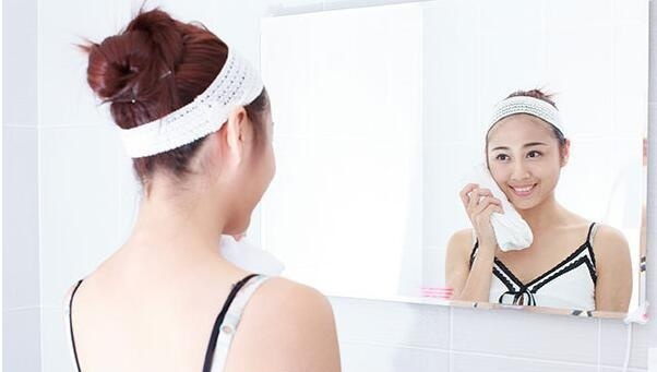 小孩脸上有雀斑怎样才能去掉,最有效的祛雀斑的方法