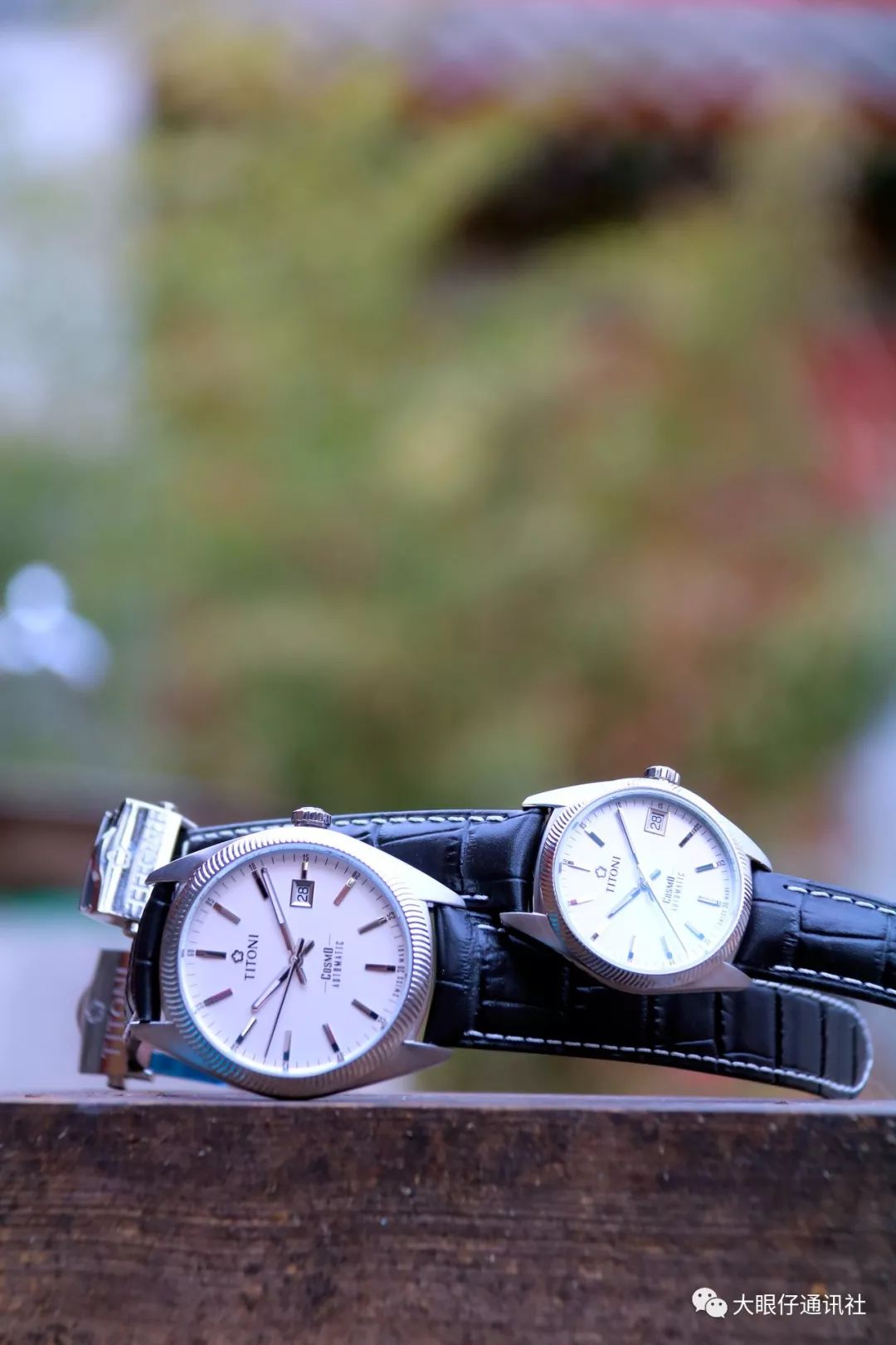 手指尖上的宇宙,手指间的宇宙