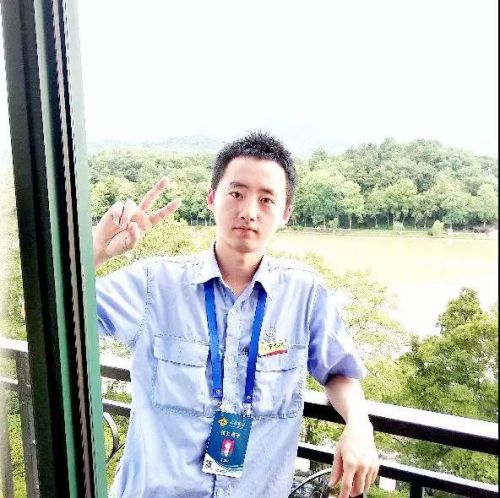 新时代航空人的担当与使命,航空人的初心使命