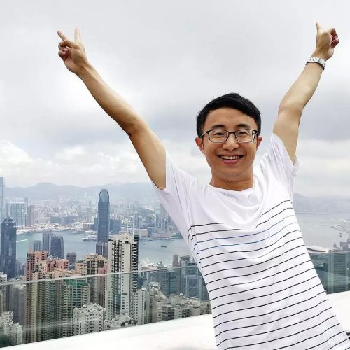 新时代航空人的担当与使命,航空人的初心使命