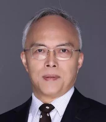 「筋骨堂」人工髋关节并非一劳永逸