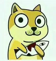 常德人，64万多辆缺陷汽车被紧急召回！你的爱车中招了吗？