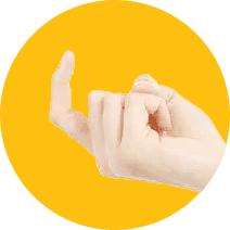 南昌县新洪城大市场最新消息,南昌新洪城大市场最新消息