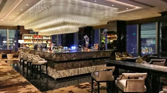 长沙十大最具逼格奢华餐厅,长沙雨花区十大情侣约会餐厅