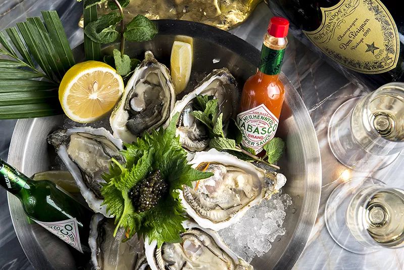 长沙十大最具逼格奢华餐厅,长沙雨花区十大情侣约会餐厅