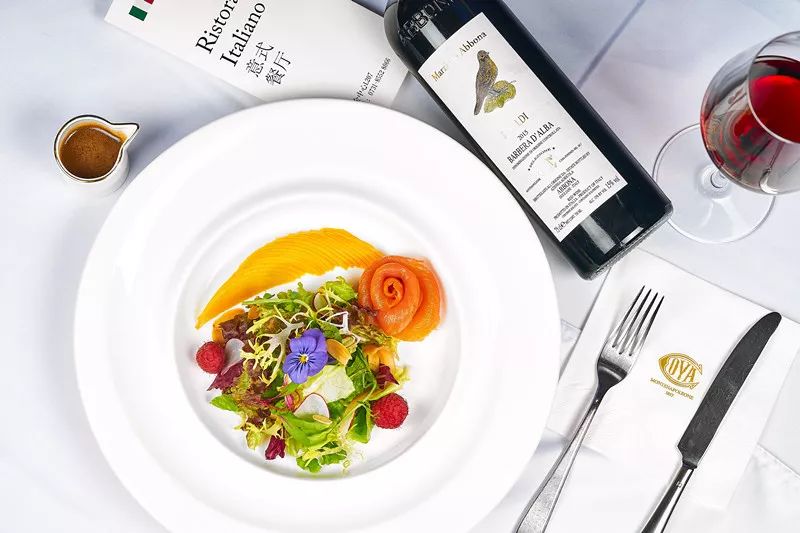 长沙十大最具逼格奢华餐厅,长沙雨花区十大情侣约会餐厅