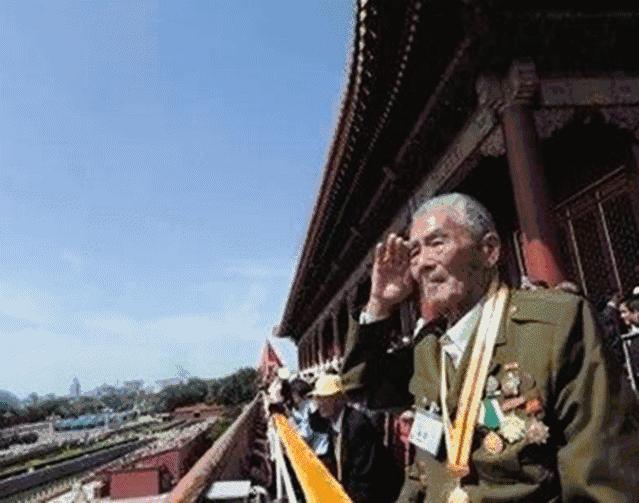 强军思想如何引领新征程,深悟强军思想启航百年新征程