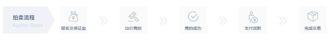 凯驰空气净化器ka5带负氧离子吗 (凯驰ka5空气净化器)