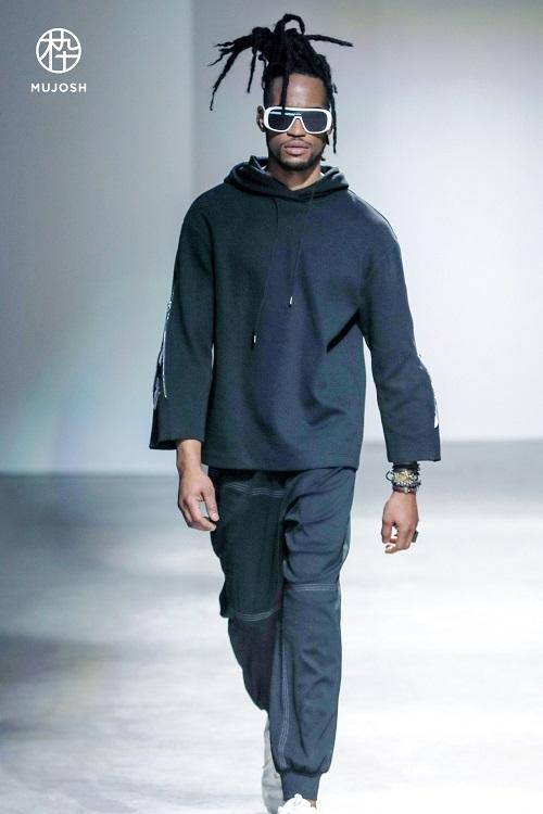 木九十眼镜万象城,木九十上新