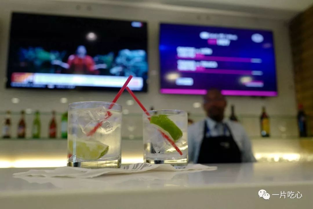 两天两夜飞到世界尽头找自己永恒的情人