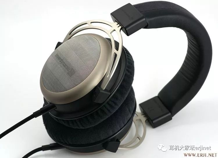 2018年度最值得推荐的5款无线耳机,2019年我最喜欢的耳机评选