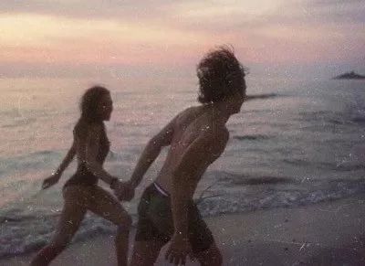 小茂专属2019情人节限定礼盒,小茂情人节限定礼盒