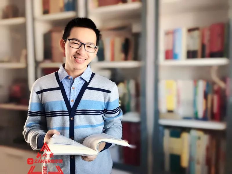 哈三中最强大脑,最强大脑哈三中