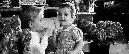 当医学生遇上医生,当医学生遇上期末考试