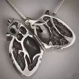 当医学生遇上医生,当医学生遇上期末考试