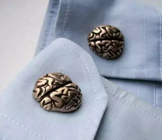 当医学生遇上医生,当医学生遇上期末考试