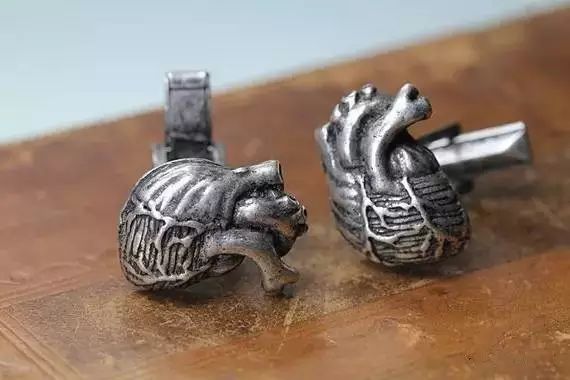 当医学生遇上医生,当医学生遇上期末考试