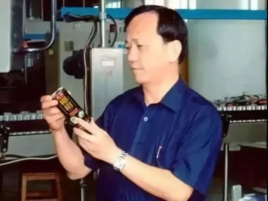 海南椰树集团品牌,椰树集团的品牌