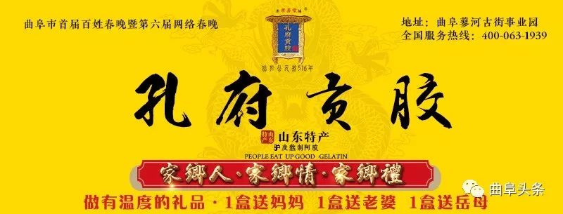 鑱氱劍涓夊啘绉嶆爲,鑱氱劍涓夊啘鑰曞湴