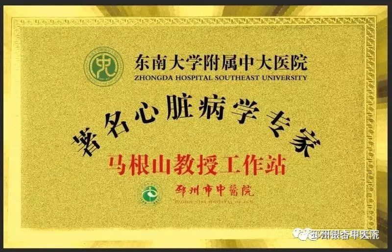 邳州市中医院医共体,邳州市合作医疗