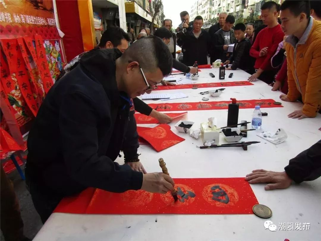 迎新年社区文化活动,迎新年活动精彩纷呈