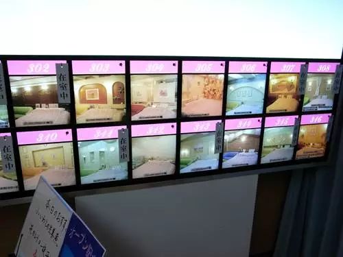 情人节情侣去酒店,丽江情侣酒店情人节