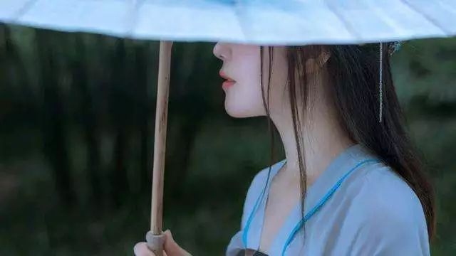 下沙开元地中海餐厅,开元地中海自助餐厅