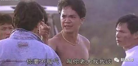 oled龙头一览表,京东方2023年前三季度oled