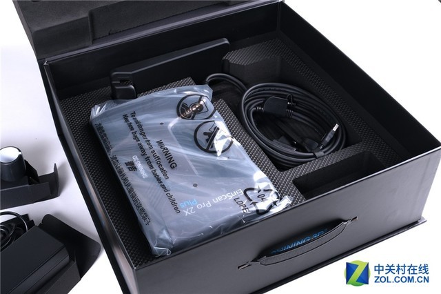 手办3d建模扫描仪,立体手办扫描仪