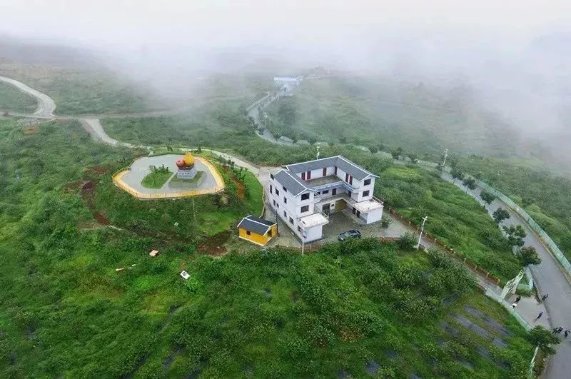 贵州桐梓旅游攻略景点推荐,桐梓小西湖景区漂亮吗