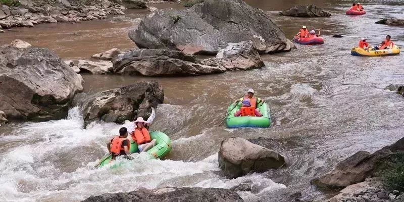 贵州桐梓旅游攻略景点推荐,桐梓小西湖景区漂亮吗